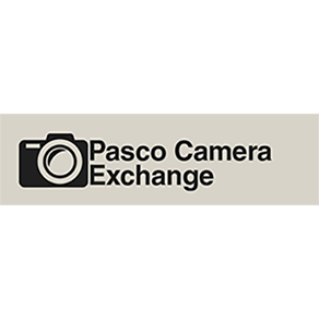 Pasco Camera