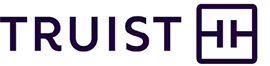 logo_Truist