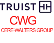 logo_Truist