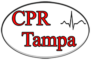 logo_cpr